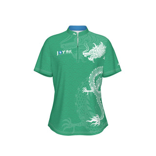 Joy Dragon Women's Jersey