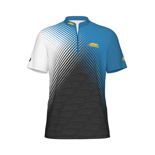 Fusion Predator Men's Jersey