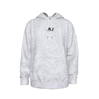 Flow Unisex Hoodie