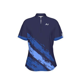 Renegade Women's Jersey