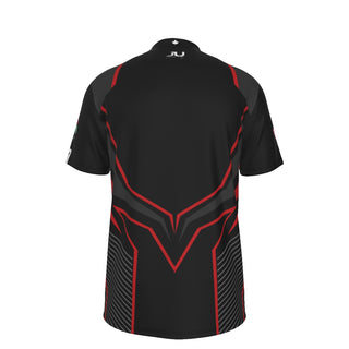 WAL-MAC V11 Men's Jersey