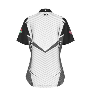 WAL-MAC 15V Women's Jersey