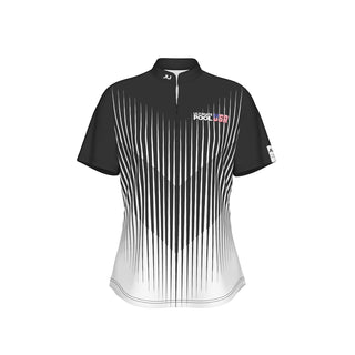 Judge Ultimate Pool USA Women's Jersey