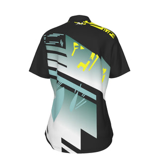 Ignite Women's Jersey