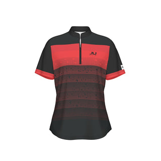 Matrix 3.0 Women's Jersey