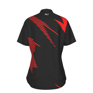 Rogue Women's Jersey
