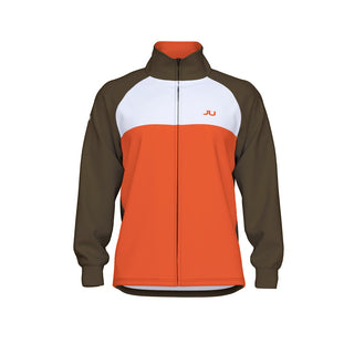 AFC North Raglan Men's Jacket