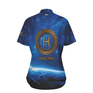 Odyssey - Horo Tips Jersey