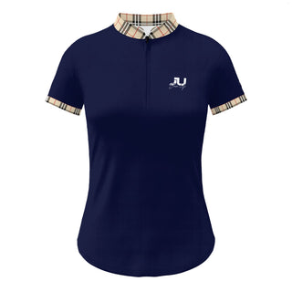 Jamberry Women's Jersey II