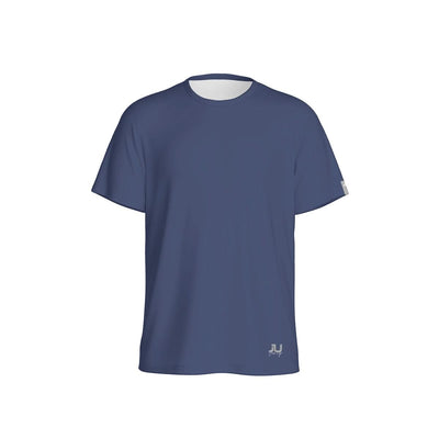 Lux Performance Tee