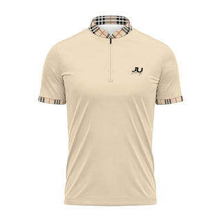 Jamberry Men's Jersey I