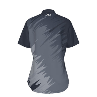 ODU - Lions Den Collegiate Jersey