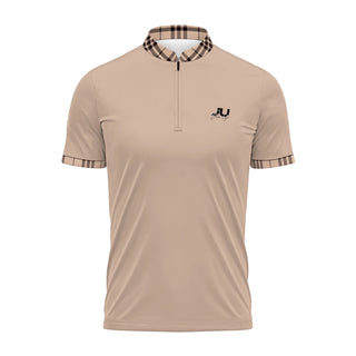 Jamberry Men's Jersey I