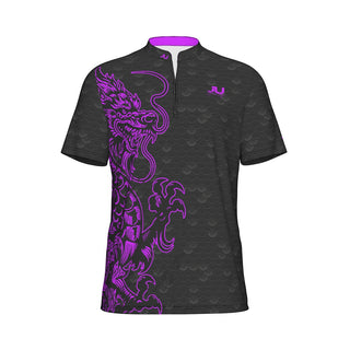 Neon Dragon Men's Sport 2