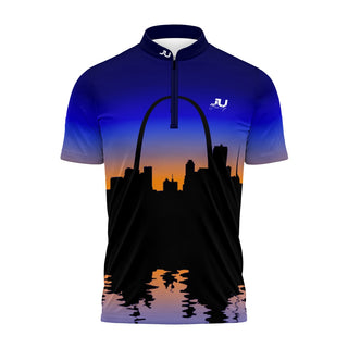 St Louis Multi Fade Men's Sport