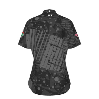 WAL-MAC V4 Women's Jersey