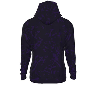 Tempest Unisex Hoodie