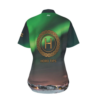 Beast - Horo Tips Jersey