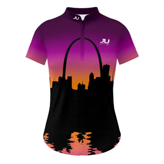 St Louis Multi Fade Women Sport