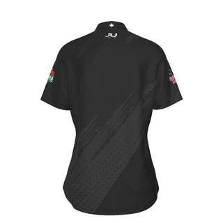 WAL-MAC V1 Women's Jersey