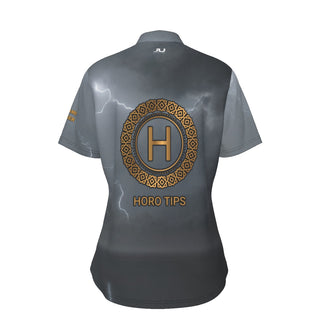 Black Storm - Horo Tips Jersey