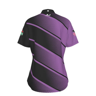 WAL-MAC V17 Women's Jersey