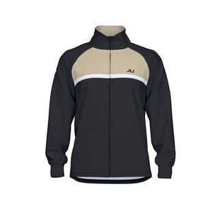 NFC South Raglan Men's Jacket