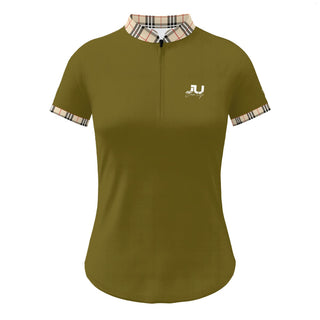 Jamberry Women's Jersey II