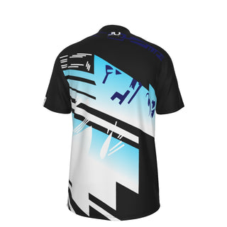 Ignite Men's Jersey