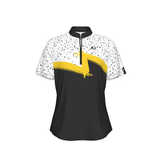 Lumen Women's Jersey