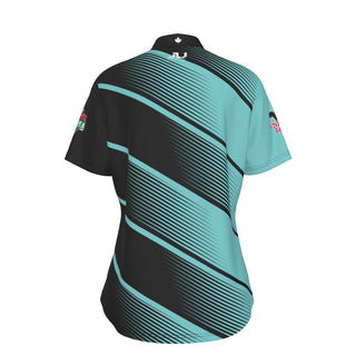WAL-MAC V17 Women's Jersey