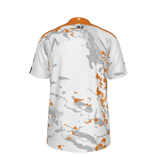 WAL-MAC V16 Men's Jersey