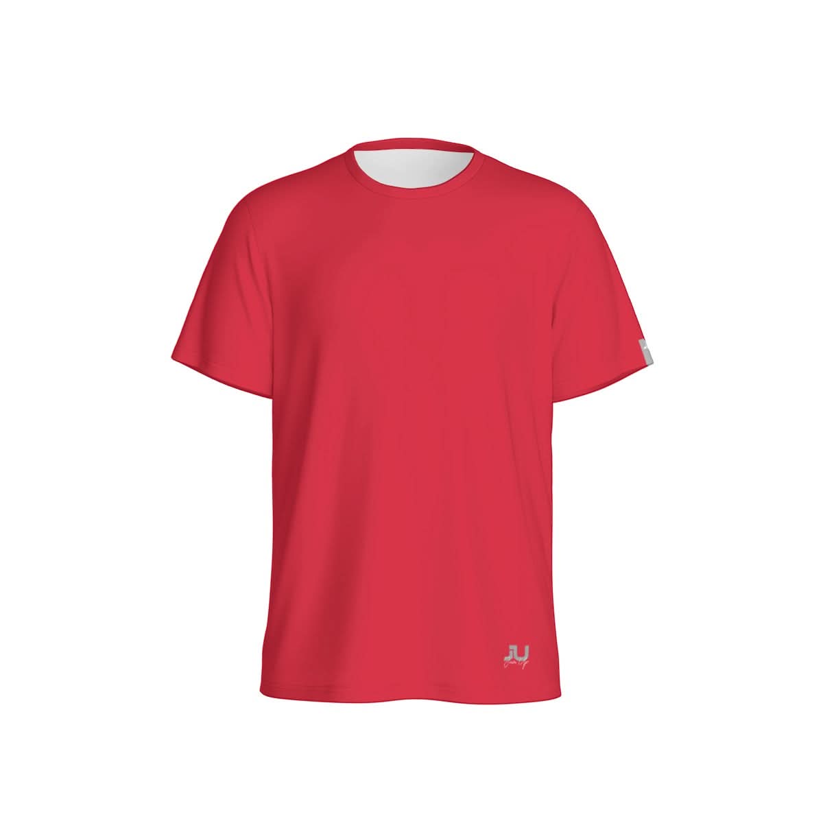 Lux Performance Tee