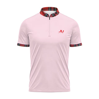 Jamberry Men's Jersey II