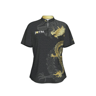 Joy Dragon Women's Jersey