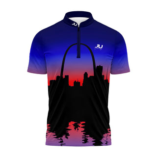 St Louis Multi Fade Men's Sport