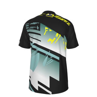 Ignite Men's Jersey