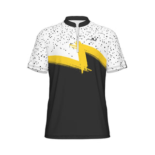 Lumen Men's Jersey