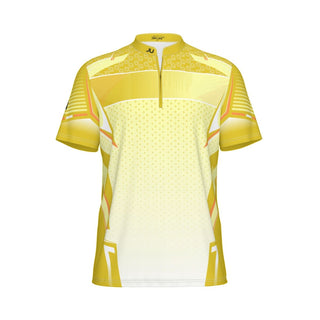 Finals Jersey By Fedor Gorst