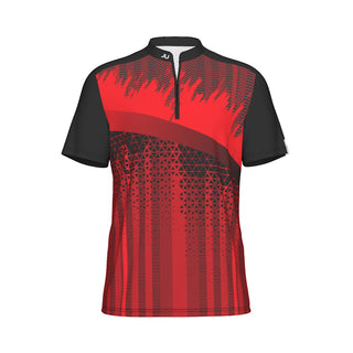 Nebula Men's Jersey