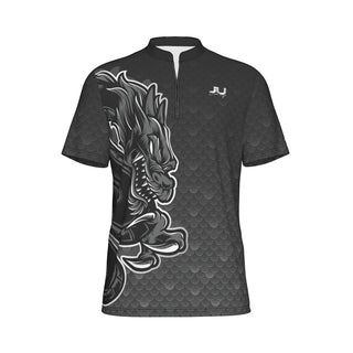 Dragon Men's Sport