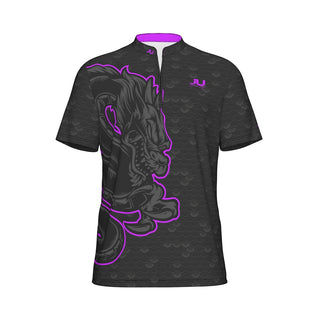 Neon Dragon Men's Sport 1