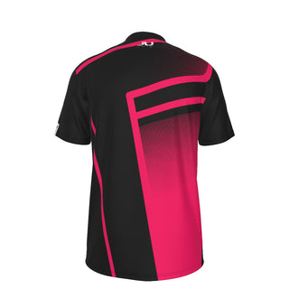 Vector Men's Jersey