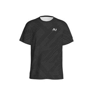 Glide FlexTech Men's Tee