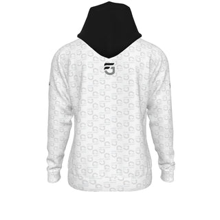 Fedor Gorst Replay Unisex Hoodie
