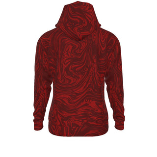 Flow Unisex Hoodie