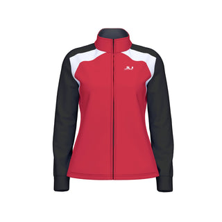 Max Women's Zip Jacket