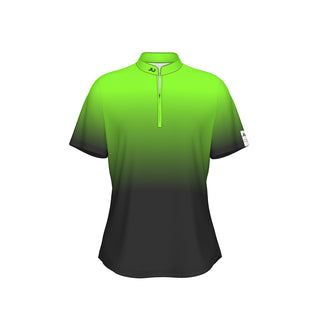 Fade 2.0 Women's Jersey