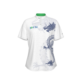 Joy Dragon Women's Jersey