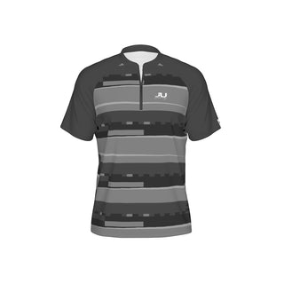 Drift Men's Jersey